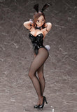 Yom Tights FREEing Yuiko Okuzumi: Bunny Ver.