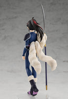 Yashahime: Princess Half-Demon Good Smile Company POP UP PARADE Setsuna