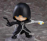 1572 Kingdom Hearts III Nendoroid Roxas: Kingdom Hearts III Ver.