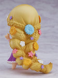 Nendoroid No.804 Tangled Rapunzel