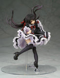 HOBBY STOCK Date A Live Kurumi Tokisaki Casual Wear Ver.