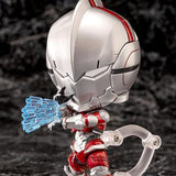 Nendoroid No.1325 Ultraman Suit