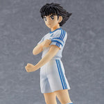 Captain Tsubasa POP UP PARADE Tsubasa Ozora