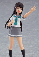 Figma No.351 Love Live! Sunshine!! Dia Kurosawa