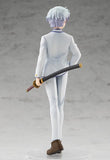 Yashahime: Princess Half-Demon Good Smile Company POP UP PARADE Towa Higurashi