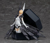 Masaki Apsy×huke×Good Smile Company Chitocerium LXXVIII-platinum