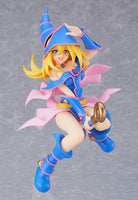 Yu-Gi-Oh! Max Factory POP UP PARADE Dark Magician Girl