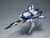 <SIDE MS> RX-78GP00 Gundam GP00 Blossom ver. A.N.I.M.E. "Mobile Suit Gundam: 0083 with Phantom Bullet" The Robot Spirits