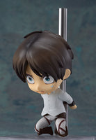 Nendoroid  No.375 Eren Yeager (Reissue)