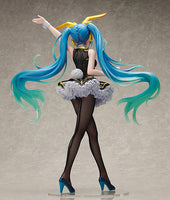 Hatsune Miku: My Dear Bunny Ver. (Reissue)