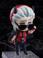 Nendoroid No.1884 Justice