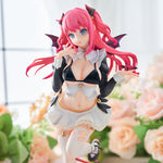 Mimosa Liliy Limited Edition 1/7 Scale Figure