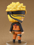 Nendoroid No.682 Naruto Uzumaki (Reissue)