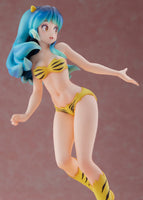 Urusei Yatsura Lum 1/7 Scale Figure