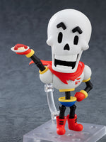 Nendoroid  No.1827 Papyrus