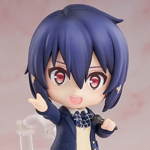 Nendoroid No.1399 Ai Mizuno