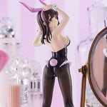 POP UP PARADE Megumi Kato: Bunny Ver.