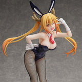 Tohru: Bunny Ver.