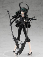 BLACK ROCK SHOOTER Good Smile Company POP UP PARADE Dead Master