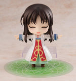 1648 The Saint's Magic Power is Omnipotent Nendoroid Sei Takanashi