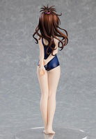 To Love-Ru Darkness Good Smile Company POP UP PARADE Mikan Yuki