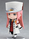 952 DARLING in the FRANXX Nendoroid Zero Two(re-run)