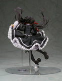 HOBBY STOCK Date A Live Kurumi Tokisaki Casual Wear Ver.