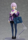 Figma No.460-DX SSSS.GRIDMAN Akane Shinjo: DX Edition