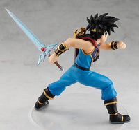 Dragon Quest: The Adventure of Dai Good Smile Company POP UP PARADE Dai