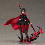 POP UP PARADE RWBY Ruby Rose