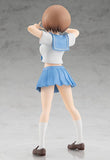 KILL la KILL Good Smile Company POP UP PARADE Mako Mankanshoku