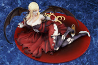 BellFine KIZUMONOGATARI Kiss-shot Acerola-orion Heart-under-blade