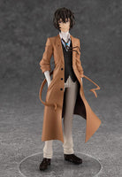 POP UP PARADE Bungo Stray Dogs Osamu Dazai