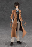 POP UP PARADE Bungo Stray Dogs Osamu Dazai