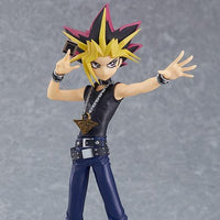 Yu-Gi-Oh! POP UP PARADE Yami Yugi