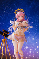 Good Smile Company Super Sonico: Libra Ver.