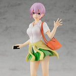 The Quintessential Quintuplets ∬ Good Smile Company POP UP PARADE Ichika Nakano