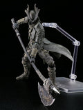 367-DX Bloodborne figma Hunter: The Old Hunters Edition