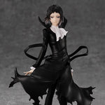 Bungo Stray Dogs ORANGE ROUGE POP UP PARADE Ryunosuke Akutagawa