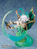 FURYU PRENCESS CONNECT!Re:Dive Coccoro 1/7 Scale Figure