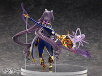 FURYU PRENCESS CONNECT!Re:Dive Karyl 1/7 Scale Figure