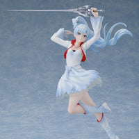 POP UP PARADE RWBY Weiss Schnee