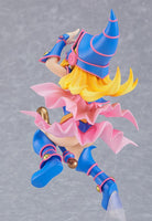 Yu-Gi-Oh! Max Factory POP UP PARADE Dark Magician Girl