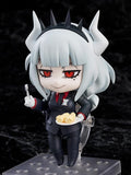 1622 Helltaker Nendoroid Lucifer