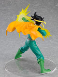 Dragon Quest: The Adventure of Dai Good Smile Company POP UP PARADE Popp