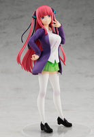 The Quintessential Quintuplets ∬ Good Smile Company POP UP PARADE Nino Nakano