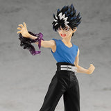 POP UP PARADE Yu Yu Hakusho Hiei