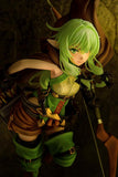 Phat! GOBLIN SLAYER High Elf Archer
