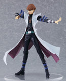 Yu-Gi-Oh! Good Smile Company POP UP PARADE Seto Kaiba