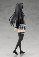 My Teen Romantic Comedy SNAFU Climax Good Smile Company POP UP PARADE Yukino Yukinoshita